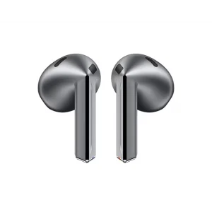 Samsung Galaxy Buds3 Gümüş