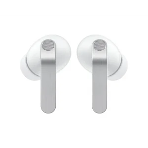 SAMSUNG GALAXY BUDS4 PRO WHİTE
