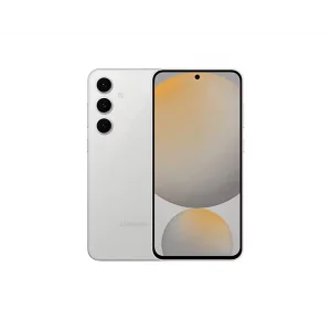 Samsung Galaxy S24 FE 256 GB 8 GB Ram Gri