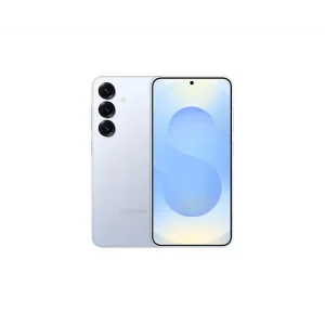 Samsung Galaxy S25 Plus 256 GB Buz Mavisi