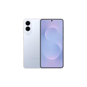 Samsung Galaxy S25 EDGE 256 GB 12 GB Ram Titanyum Buz Mavisi