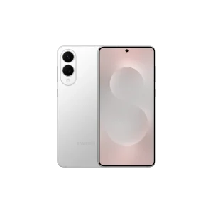 Samsung Galaxy S25 EDGE 256 GB 12 GB Ram Titanyum Gümüş