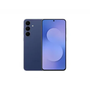 Samsung Galaxy S25 FE 256 GB 8 GB Ram Lacivet