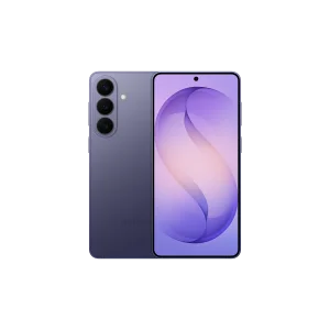 Samsung Galaxy S26 Plus 256 GB 12 GB Kobalt Mor