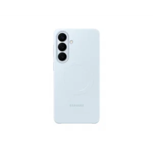 SAMSUNG GALAXY S26+ SİLİKON MAGNET KILIF MİNT