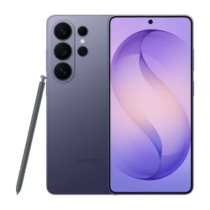 Samsung Galaxy S26 Ultra 256 GB Kobalt Mor
