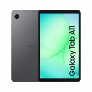 SAMSUNG GALAXY TAB A11 GRAY 64 GB 4 GB RAM
