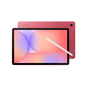 Samsung Galaxy Tab S10 Lite SM-X400 Gümüş 256 GB 10.9 Tablet Mercan
