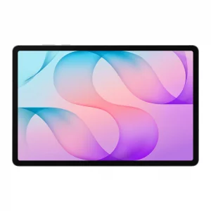 Samsung Galaxy Tab S12+ Gri 256 GB
