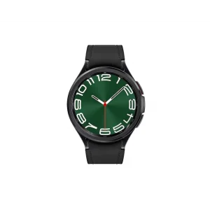Samsung Galaxy Watch 6 Classic 47mm Akıllı Saat Siyah