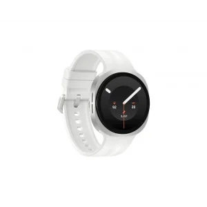 Samsung Galaxy Watch9 – Bluetooth 40mm Krem