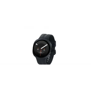 SAMSUNG GALAXY WATCH9 40MM GRAPHİTE