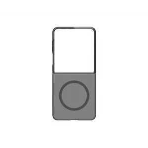 Samsung Galaxy Z Flip7 Capella Kılıf