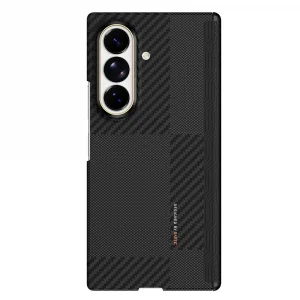 SAMSUNG GALAXY Z FOLD 8 KARBON MAGNET