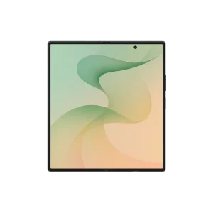 SAMSUNG GALAXY Z FOLD ULTRA 12+256 GB HAKİ