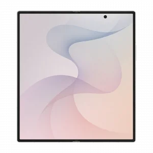 SAMSUNG GALAXY Z FOLD ULTRA 12+512 GB KREM