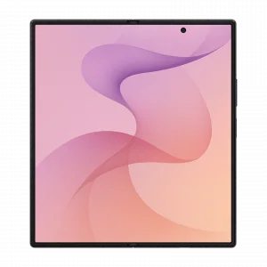 SAMSUNG GALAXY Z FOLD ULTRA 12+512 GB MÜRDÜM
