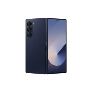 Samsung Galaxy Z Fold6 512 GB Lacivert