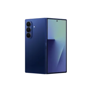 Samsung Galaxy Z Fold7 1 TB 16 GB Ram Gölge Mavisi