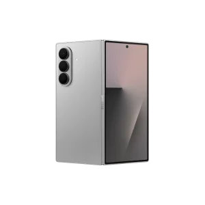 Samsung Galaxy Z Fold7 256 GB 12 GB Ram Gümüş