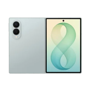 SAMSUNG GALAXY Z FOLD8 12/512 GB ADAÇAYI AKILLI TELEFON
