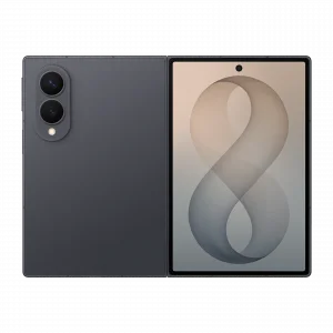 SAMSUNG GALAXY Z FOLD8 12+512 GB GRAFİT GRİ