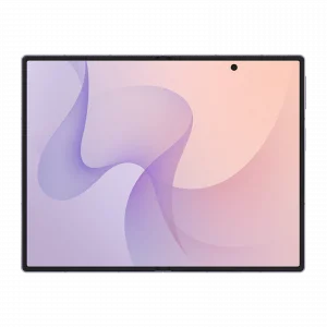Samsung Galaxy Z Fold8 16GB 1TB Lavanta