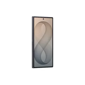 Samsung Galaxy Z Fold8 Ultra 12 GB / 256 GB Grafit Gri