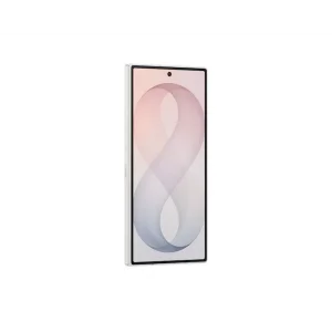 Samsung Galaxy Z Fold8 Ultra 12 GB / 256 GB Krem