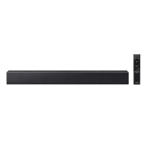Samsung HW-B400F 2.0 Kanal 40 W Soundbar