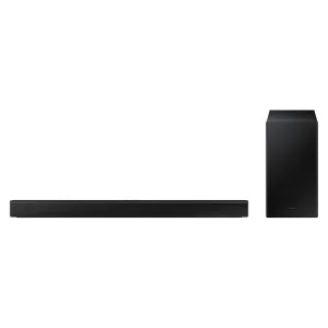 Samsung HW-B450 2.1 Kanal 300 W Soundbar