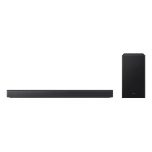 Samsung HW-B450F 2.1 Kanal 25 W Soundbar