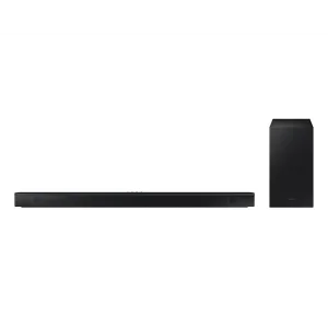Samsung HW-B650 3.1 Kanal 430 W Soundbar
