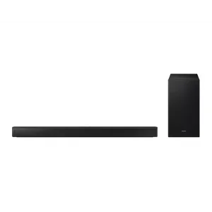 Samsung HW-B650D 3.1 Kanal 370 W Soundbar