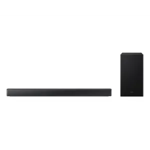 Samsung HW-B650D 3.1 Kanal 370 W Soundbar