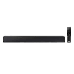Samsung HW-C400 2.0 Kanal 20 W Soundbar