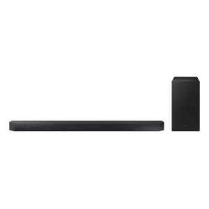 Samsung HW-Q600C 3.1.2 Kanal 360 W Soundbar