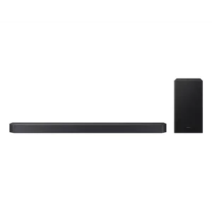 Samsung HW-Q600F/TK 3.1.2 Kanal 380 W Soundbar