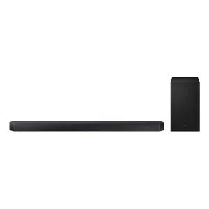 Samsung HW-Q700C 3.1.2 Kanal 320 W Soundbar