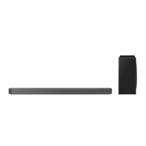 Samsung HW-Q800B 5.1.2 Kanal 360 W Soundbar