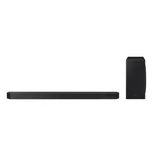 Samsung HW-Q800D 5.1.2 Kanal 360 W Soundbar