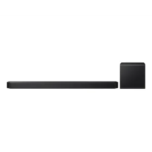 Samsung HW-Q800F 5.1.2 Ch Subwoofer Q-Serisi Soundbar