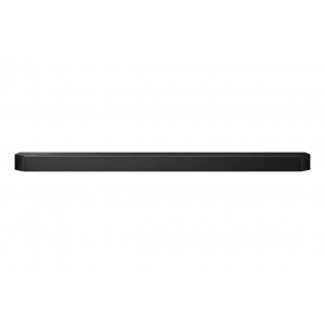 Samsung HW-Q800H 5.1.2 Kanal Dolby Atmos Soundbar