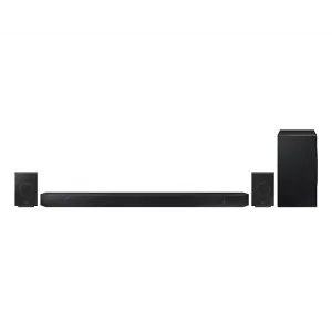 Samsung HW-Q990D 11.1.4 Kanal 656 W Soundbar