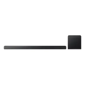 Samsung HW-QS700F 3.1.2 Kanal 345 W Soundbar