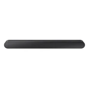 Samsung HW-S50B 5.1 Kanal Soundbar