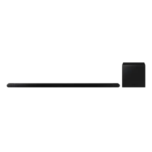 Samsung HW-S800B 3.1.2 Kanal 330 W Soundbar