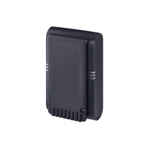 Samsung JET 60 / JET 75 BATARYA