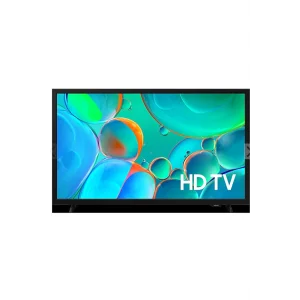 Samsung UE32H5000F 32 (80 cm) HD Ready Tizen Smart LED TV (Uydu Alıcılı)