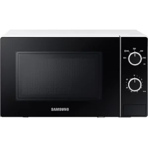 Samsung MS20A3010AH 20 lt Mikrodalga Fırın